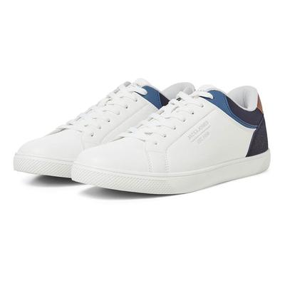 Jack & Jones Dan кроссовки