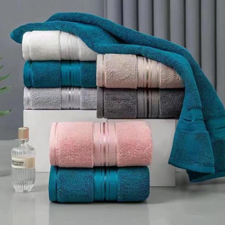 Специальные полотенца для пятизвездочных отелей, из чистого хлопка для мытья лица для женщин, взрослых мужчин, утолщенный хлопок, против выпадения волос