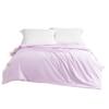 Mercury Home Textiles Yixiang Антибактериальное одеяло из шелка тутового дерева