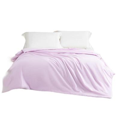 Mercury Home Textiles Yixiang Антибактериальное одеяло из шелка тутового дерева
