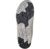 Кроссовки Jack Wolfskin Spirit Wool Low Women
