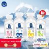 XiaoQu Sugar-Free Soda Water