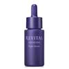 Ночная сыворотка Shiseido Revital (20мл)