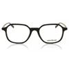 Mont Blanc Mb0292o 001 Men Eyeglasses