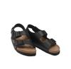 Сандалии Birkenstock Milano