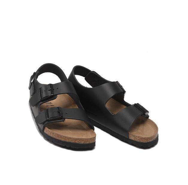Сандалии Birkenstock Milano