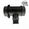 Kia Air Mass Flow Meter 0280218106/0280218107 - Auto Parts