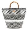 [Guess] HAPPYLAND TOTE