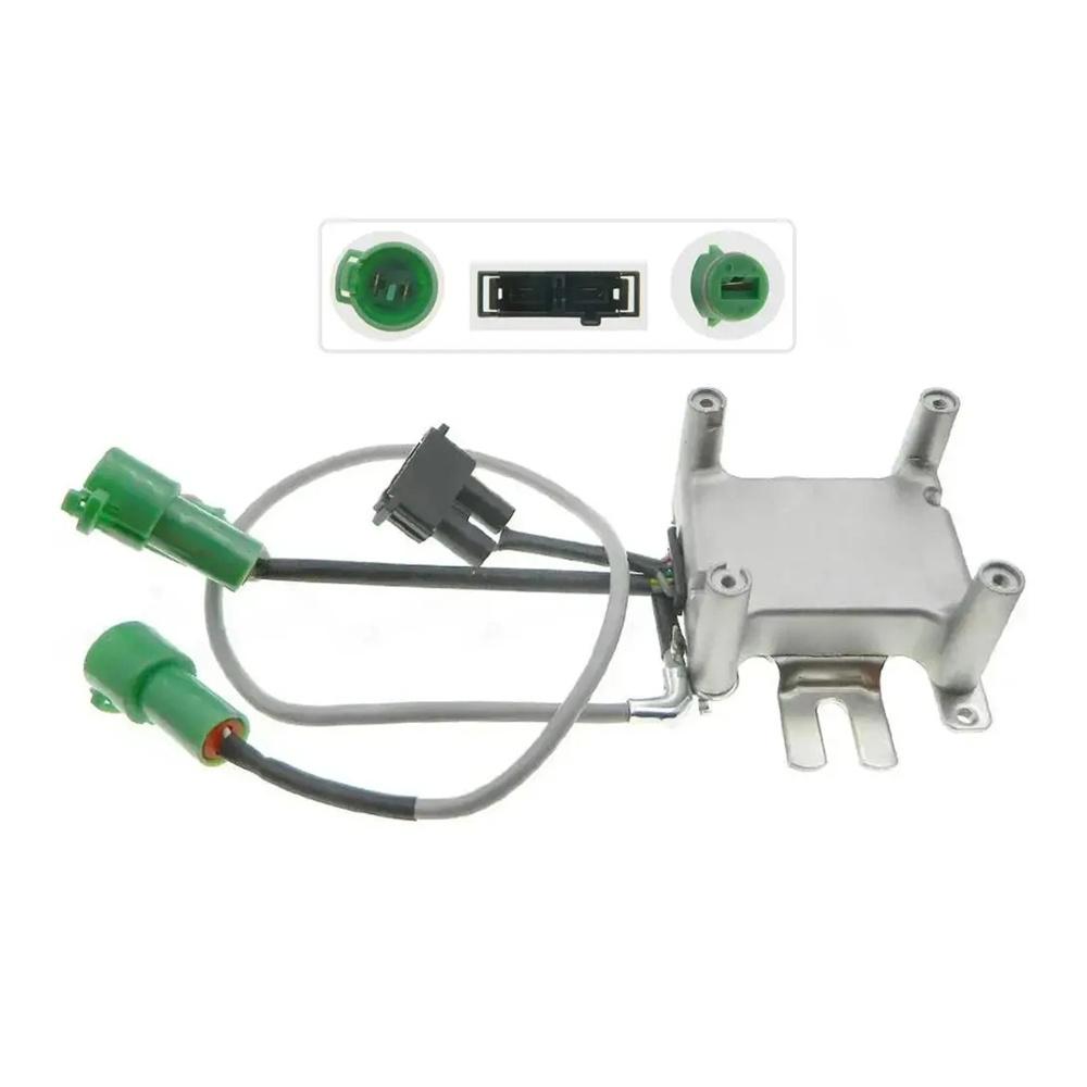Igniter Assy Ignition Module COIL For Toyota Pickup Truck Hilux 4Runner 22R 2.4L