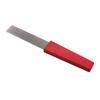 Steel Percussion Instruments Guiro Scraper Latin Percussion Comb Style Scraper