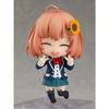 Good Smile Company Nendoroid 1586 Nijisanji Honma Himawari Figure NEW from Japan
