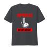 Редкая винтажная футболка 90-х The Oppressed Oi Music Punk Hardcore Skin Размер M L винтажная Постиранная Растянутая Дышащая