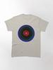 New Order NEW ORDER BAND Classic T-Shirt