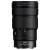 Nikon Объектив NIKKOR Z 24-70mm f/2.8 S II