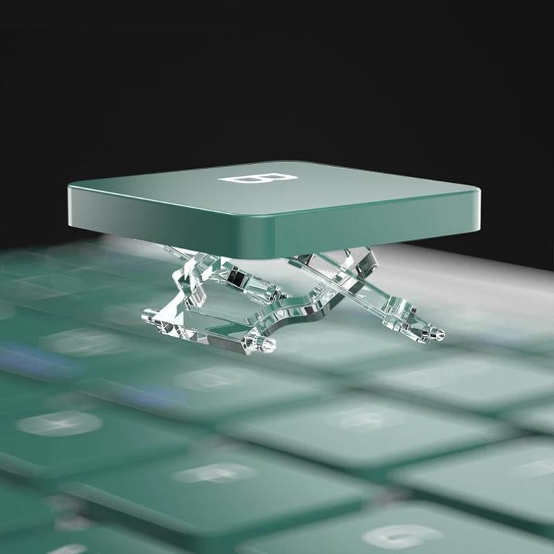 Бесплатная мышь с сенсорной клавиатурой для iPad 10 2022 Pro 11 Air 6 Air 5 4, чехол Air 3 2 Pro 10,5 10,2 8th 9 Gen, магнитный чехол для клавиатуры