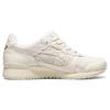 Asics Gel Lyte 3 OG Okayama Denim Pack — Кремовые мужские кроссовки 1201A530-100
