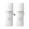 LANEIGE Крем-тоник и увлажняющее средство для кожи 170 мл
