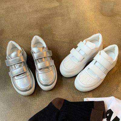 Женская обувь – Кроссовки