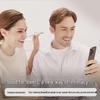 BEBIRD Визуальная ухочистка и пинцет