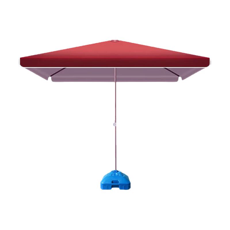 Yangshi YS-2983 Outdoor Patio Umbrella