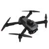 Four Way Obstacle Avoidance Drone 4K HD 50x Zoom Foldable Dual Camera Quadcopter For People Over 14