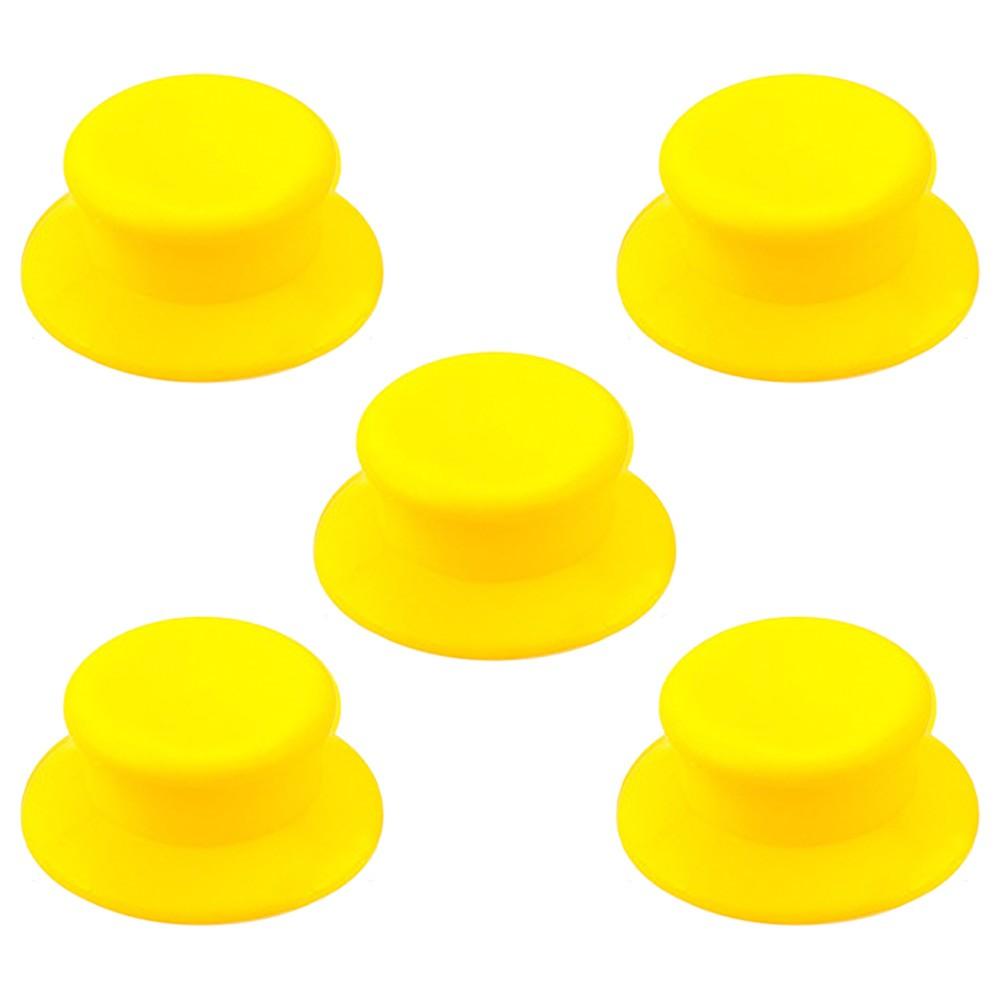 Кухонные инструменты, ручка крышки кастрюли, сменная ручка кастрюли для соуса