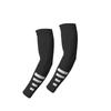 Quick Drying Cycling Arm Covers Fluorescent Sunscreen Sleeves New Ice Silk Sleeves