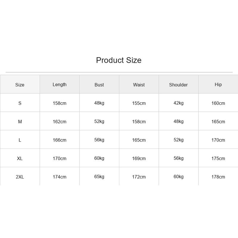 Womens Full Body Wetsuit Snorkeling Diving Surfing Swimming Quick Dry Nylon Rash Guard UV Protection