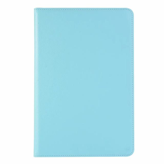 Чехол для планшета iPad Pro 12,9, вращающийся на 360 градусов кожаный защитный чехол с подставкой для iPad Pro 12,9 2021 2020 2018 2017 2015, чехол