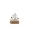 Adidas Originals Samba Decon Cloud White Core Black Grey One Унисекс IF0642