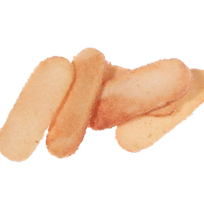 5 шт. Карманная грелка для рук Аксессуары Специальный катализатор для ультралегкой грелки