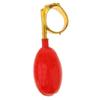 Toy Tricky Props Water Spray Ring