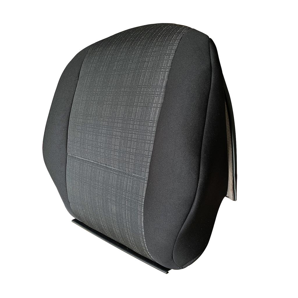 Applicable to 2013-2018 Mercedes Sprinter W906 seat covers A00091488899