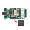 2021 OPCOM 200603a V1.95 firmware forOp OPCOM 2021 with PIC18f45 Chip OBDII Diagnostic Tool OPCOM v1.95 v1.99 v1.70 Opcom