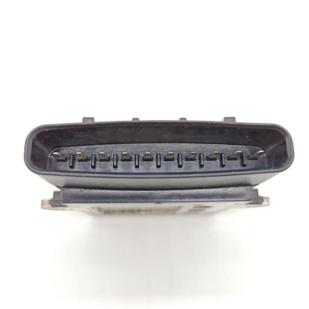 Модуль управления зажиганием для Lexus Toyota 1998-2005 SC300 GS300 IS300 89621-30020