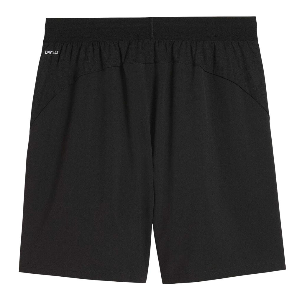 Puma Mens Hyrox Performance Shorts