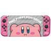 Kirby of the Stars Set for Nintendo Switch Dress-up (Kirby)