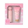 Lip Balm Hand Cream My Sweet Ages 15 and 037800 & Set, Piano, Up,