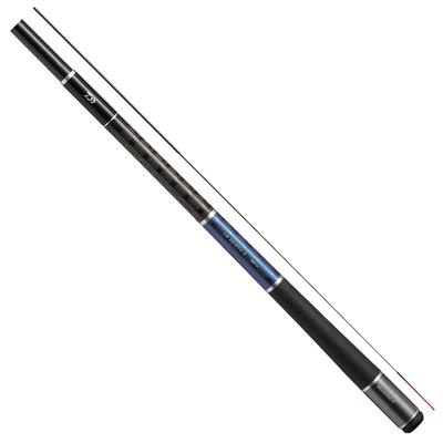 Удочка DAIWA Keiryu Kotsugi Keiryu X Hitono 42