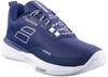 Babolat SFX EVO ALL COURT MEN Tennis Shoes 3A0S25A555 (Unisex)