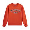 Kappa 1916 Sweatshirt Men's Multicolor K0E72WT01D
