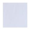 Sunfelt V 1 50cm X 2mm SFVF2L Felt, Roll, 55cm, Thick, #2001, White,