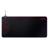 XPG BATTLEGROUND XL PRIME RGB Gaming Large Mouse Pad (BATTLEGROUNDXLPRIME-BKCWW)