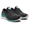 Asics Женские Gel Kayano 28 Черный Шалфей 1012B047-004