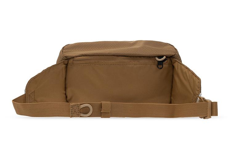 Nike Поясная сумка ACG Karst Бежевая CK7511-216