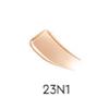 Hera Тональный кушон Reflection Skin Glow SPF40/PA++ 15г / 5г Дорожный размер