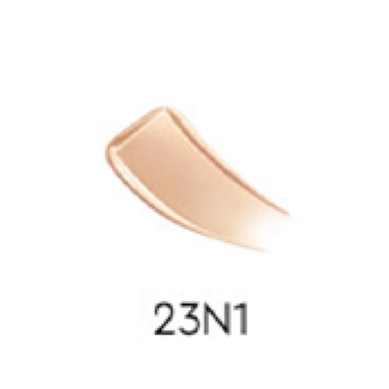 Hera Тональный кушон Reflection Skin Glow SPF40/PA++ 15г / 5г Дорожный размер