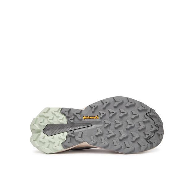 Треккинговые ботинки adidas Terrex Trailmaker 2 GORE-TEX Speed Lace