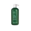 Paul Mitchell Tea Tree Special Conditioner 1000ml
