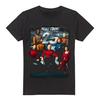 Men's 25th Anniversary T-Shirt